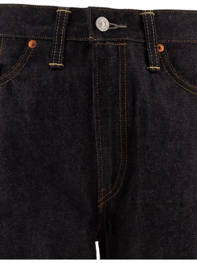 Levi's 502™ Jean
