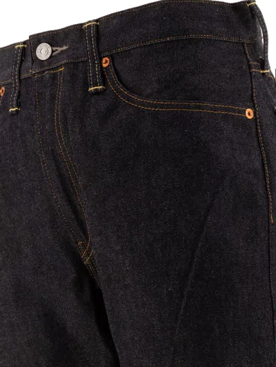 Levi's 502™ Jean