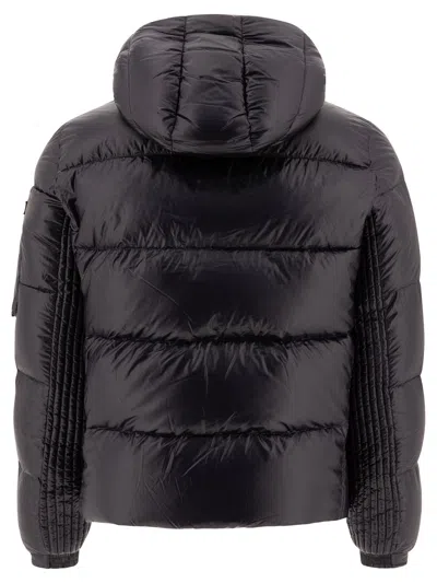 Shop Tatras "belbo" Down Jacket