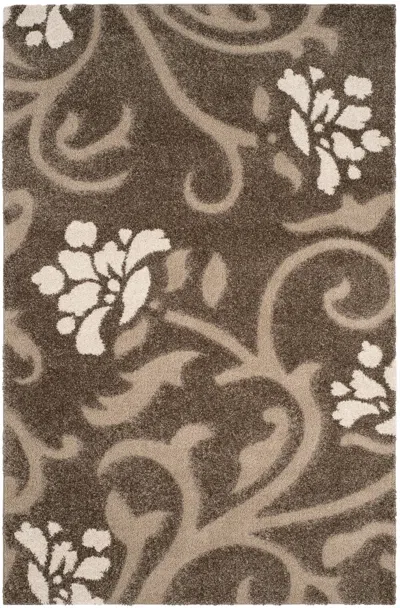 Safavieh Florida Shag Rug