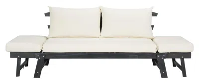 Safavieh Tandra Modern Contemporary Daybed