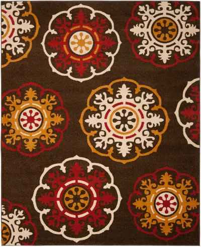 Safavieh Newbury Collection Rug