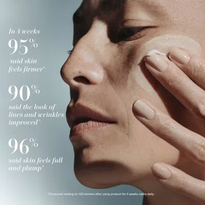 La Mer The Rejuvenating Night Cream 60ml