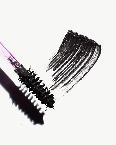 Kosas Air Brow Tinted Volumizing Treatment Gel