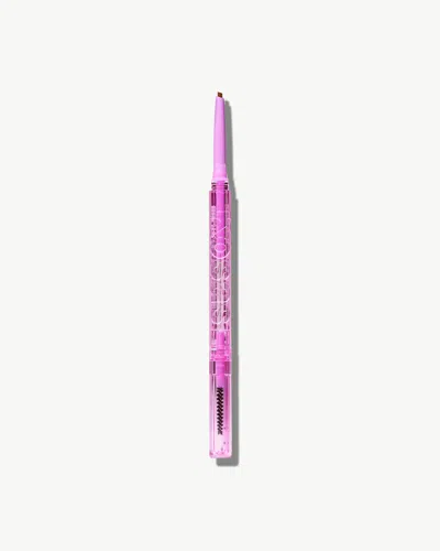Kosas Brow Pop Dual-action Defining Pencil