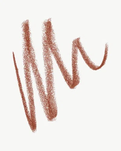 Kosas Brow Pop Dual-action Defining Pencil
