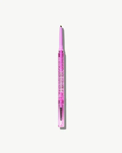 Kosas Brow Pop Dual-action Defining Pencil