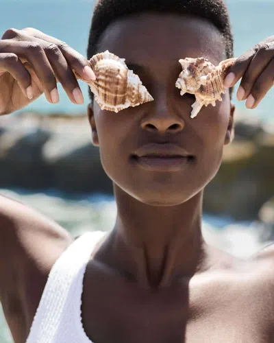 Henry Rose Jake's House B.v.i