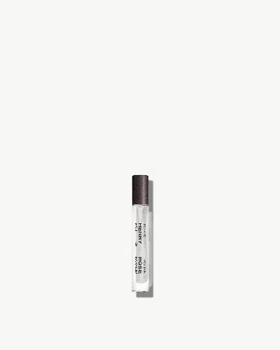 Henry Rose Jake's House Eau De Parfum