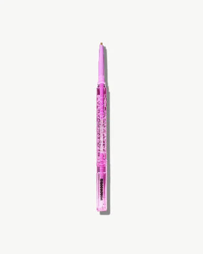 Kosas Brow Pop Dual-action Defining Pencil