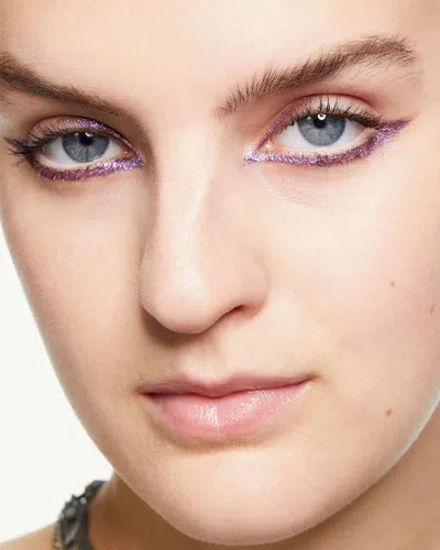 Tood Freestyle Color Cream