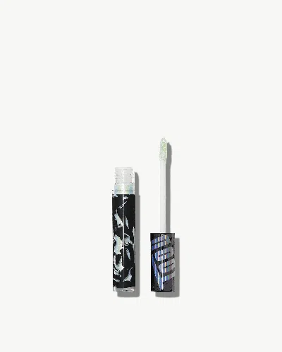 Tood Freestyle Color Cream