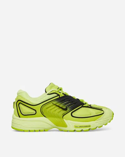 Nike Air Pegasus Wave Sneakers In Green