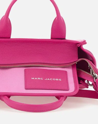 Shop Marc Jacobs Bags.. In Purple