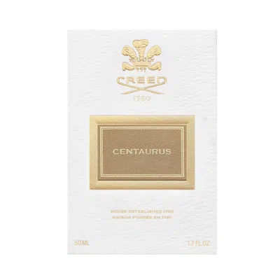 Creed Centaurus