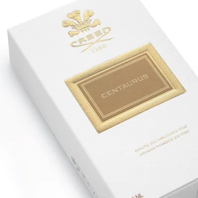 Creed Centaurus