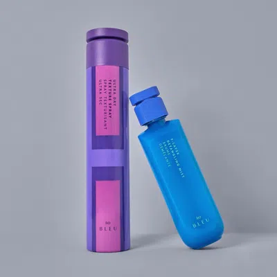 R+co Bleu F-layer Detangling Mist