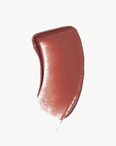 Kosas Lipfuel Hyaluronic Lip Balm