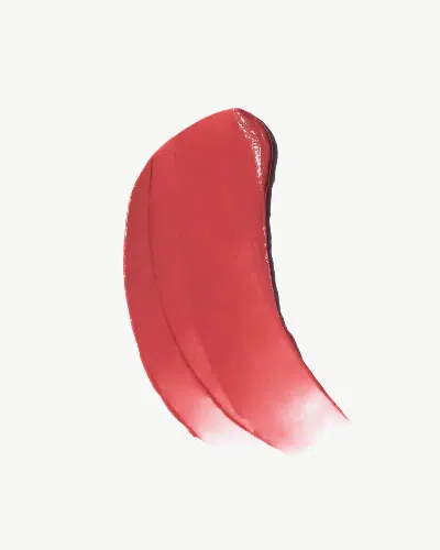 Kosas Lipfuel Hyaluronic Lip Balm
