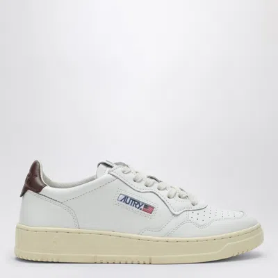 Autry Sneakers