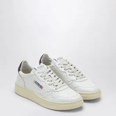 Autry Sneakers