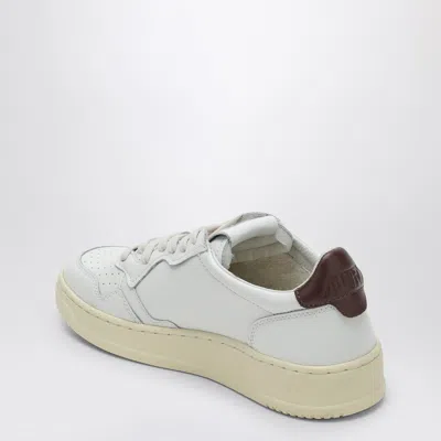 Autry Sneakers