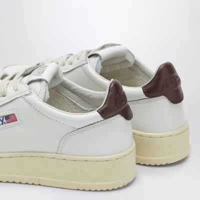 Autry Sneakers