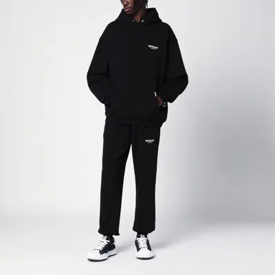 Represent Owners Club Logo Track Pants