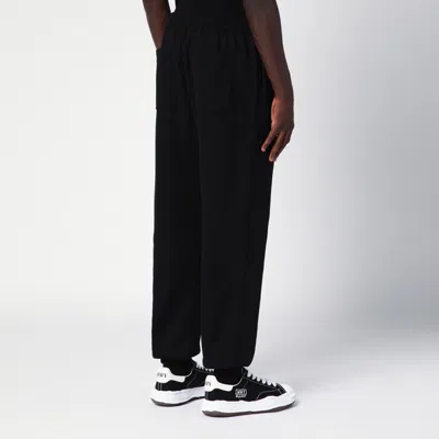 Represent Owners Club Logo Track Pants