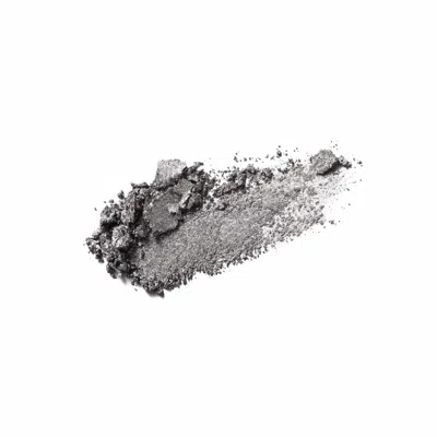 Victoria Beckham Lid Lustre Eyeshadow In Transparent