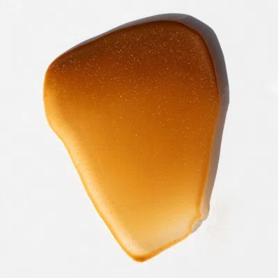 Dune The Golden Guard Spf 30