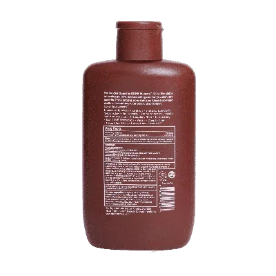 Dune The Golden Guard Spf 30