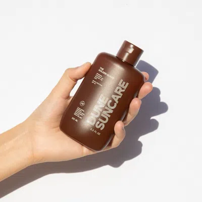 Dune The Golden Guard Spf 30