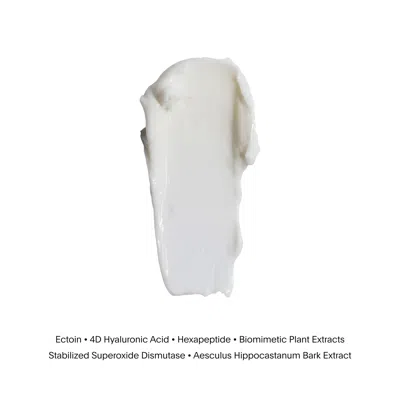 U Beauty The Sculpt Neck + Décolleté Concentrate