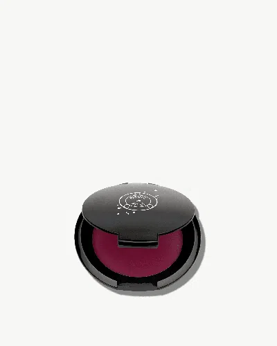 Shop Rituel De Fille Color Nectar Pigment Balm