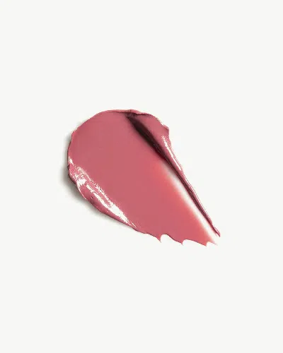 Shop Rituel De Fille Color Nectar Pigment Balm