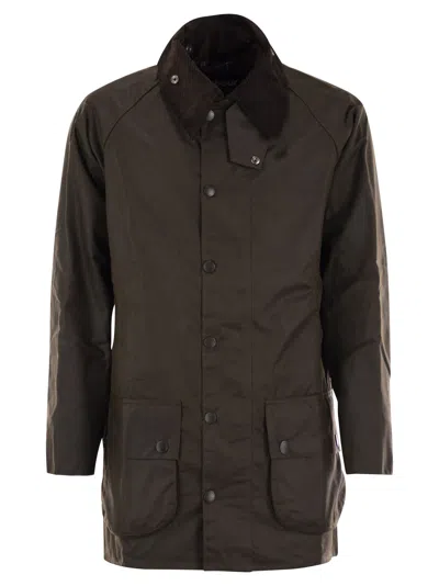 Barbour Classic Beaufort