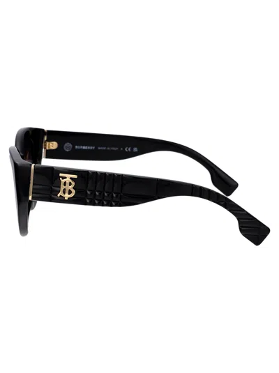 Burberry Frau Sunglass Be4390 Meadow