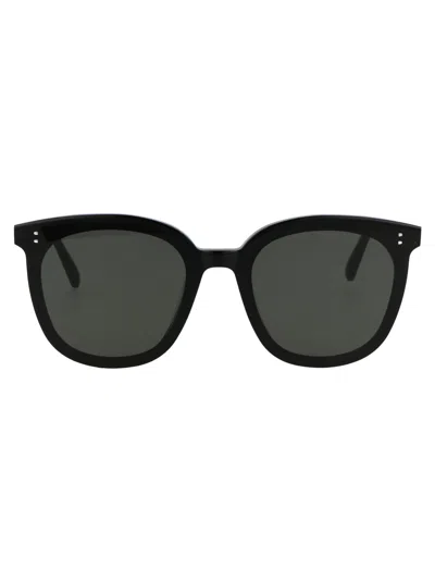 Gentle Monster Sunglasses Myma 01
