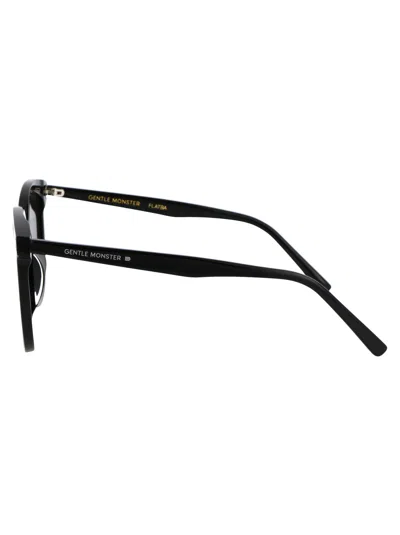Gentle Monster Sunglasses Myma 01