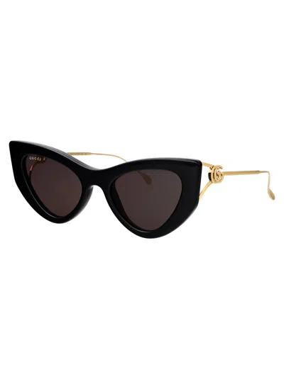 Gucci Gg1565s Sunglasses