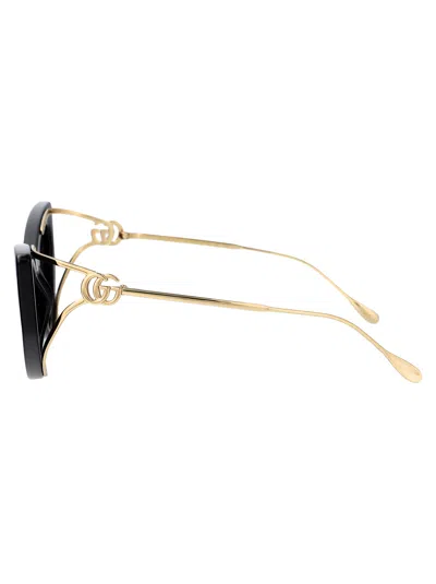 Gucci Gg1565s Sunglasses