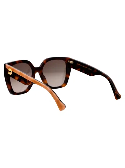 Gucci Sunglasses Gg1300 S 003
