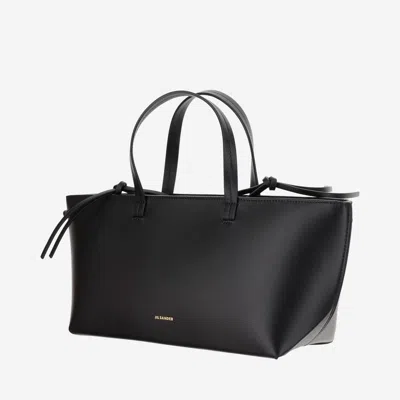 Jil Sander 