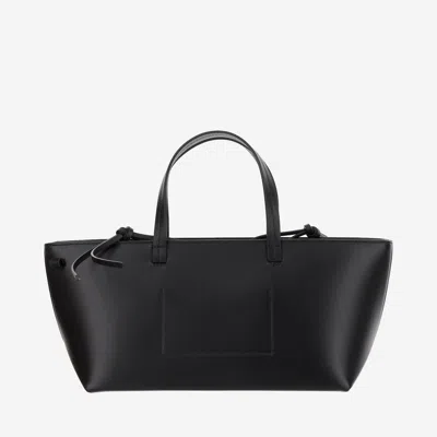 Jil Sander 