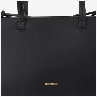Jil Sander 