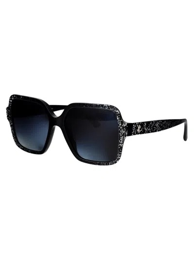 Jimmy Choo 0jc5005 Sunglasses
