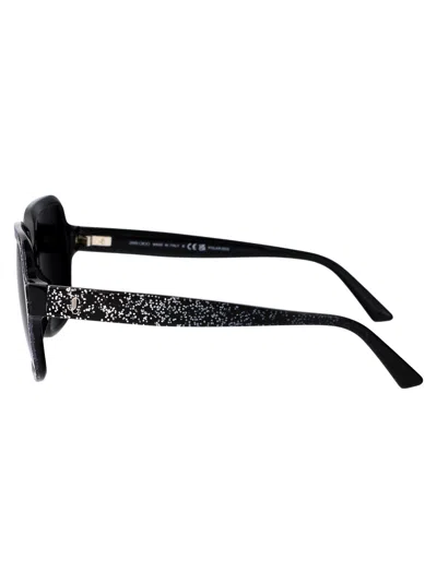 Jimmy Choo 0jc5005 Sunglasses