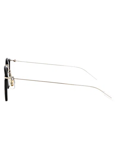 Montblanc Sunglasses Mb0294 S 002