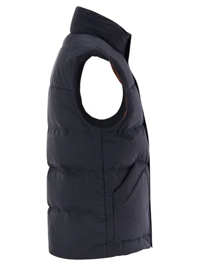 Shop Patagonia Downdrift Padded Vest